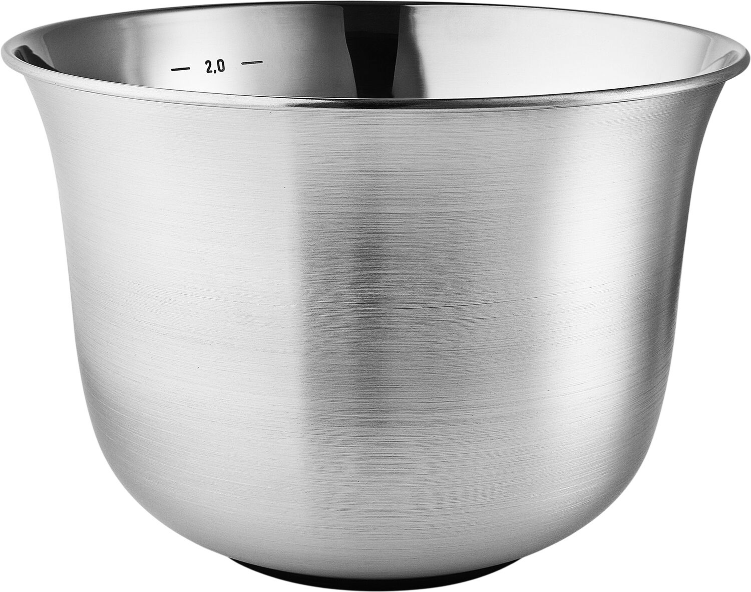 Green tools R&oslash;resk&aring;l 2,3 l