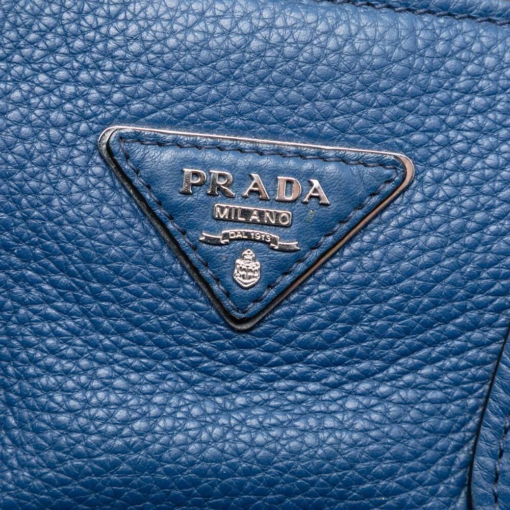 Prada Tote
