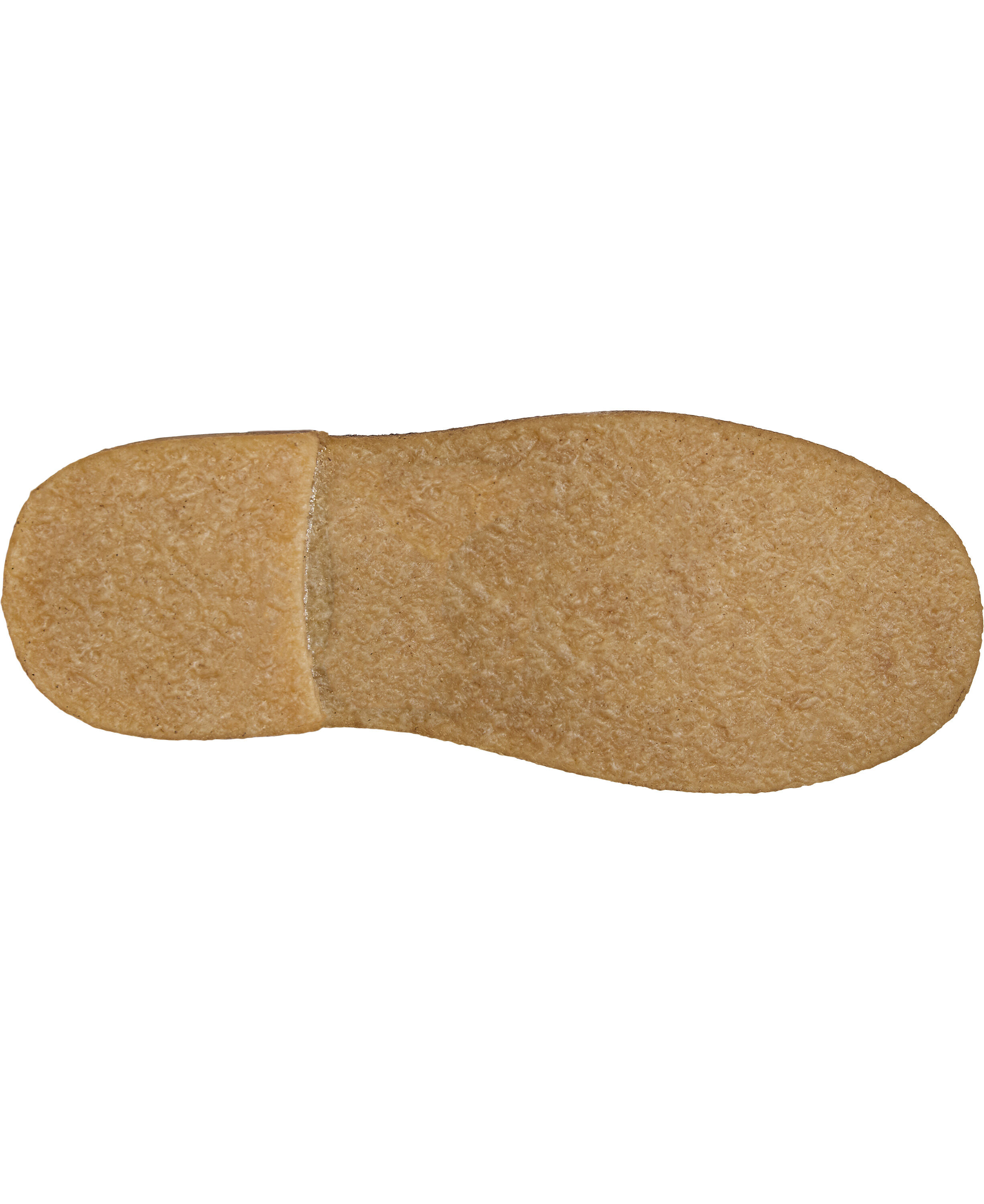 Trotter st&oslash;vle - T16958