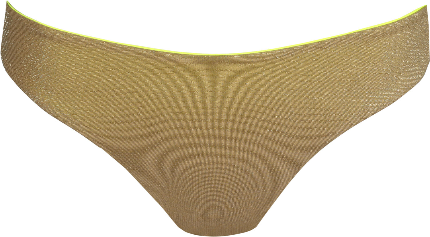 Denes bikini briefs rio