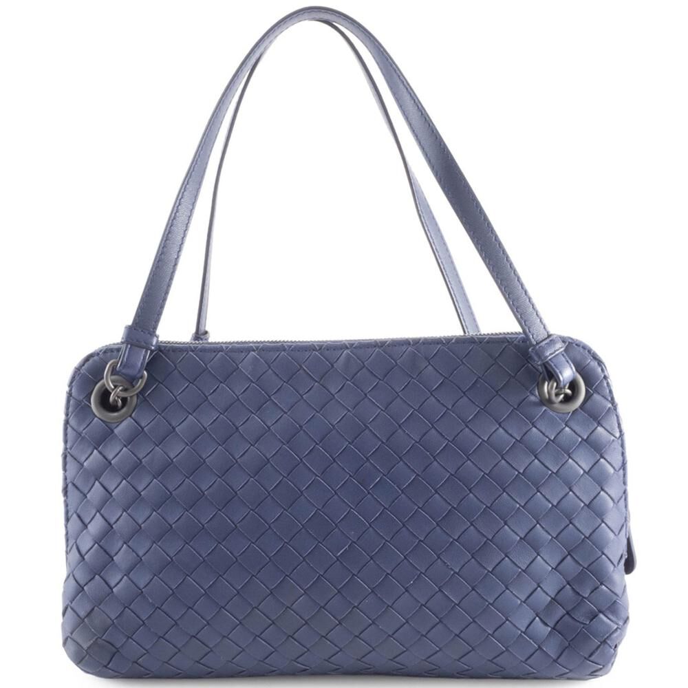 Bottega Veneta Shoulder Bag