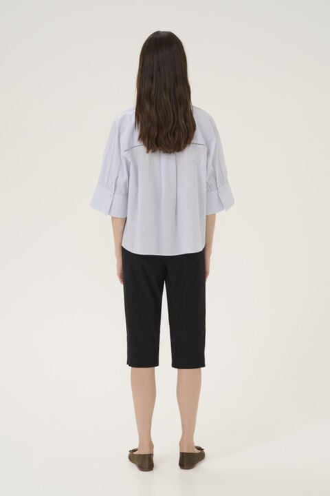 KBOmmi Vilde Blouse