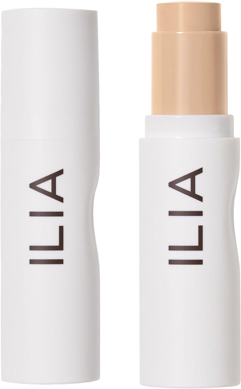 Skin Rewind Complexion Stick