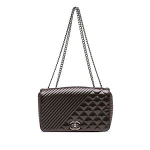 Chanel Boy Bags