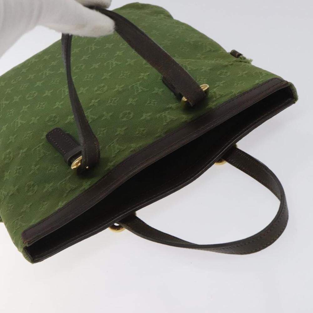 Louis Vuitton Tote