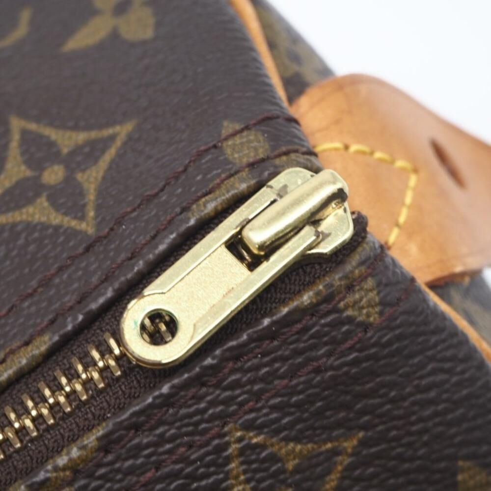 Louis Vuitton Speedy