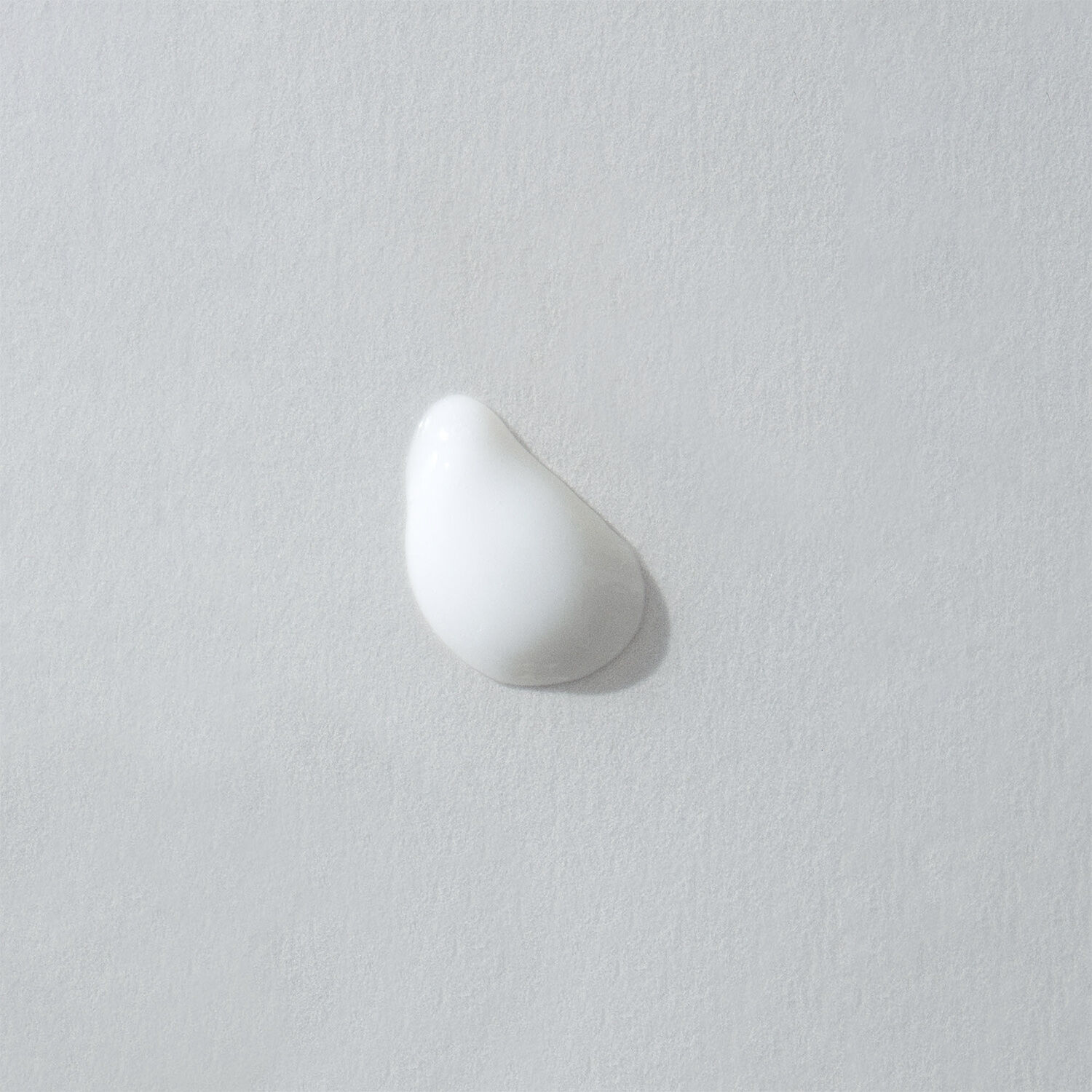 Vital Eye Cream 15 ml.