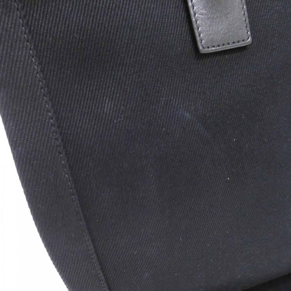 Yves Saint Laurent Tote