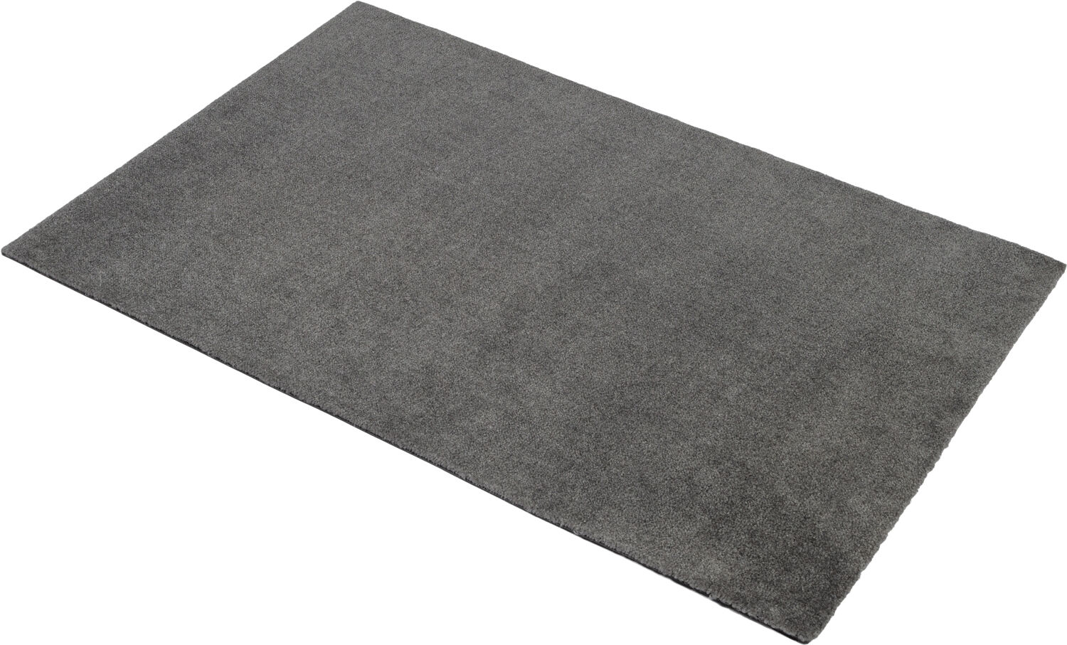 M&aring;tte 90x60 cm, unicolor