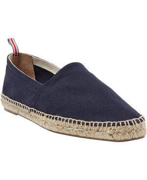PABLO/001 AZUL MARINO