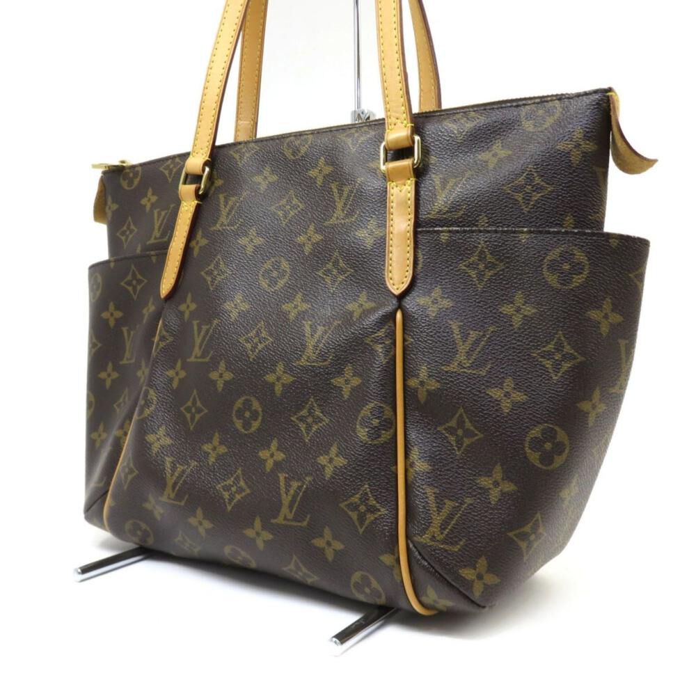Louis Vuitton Totally