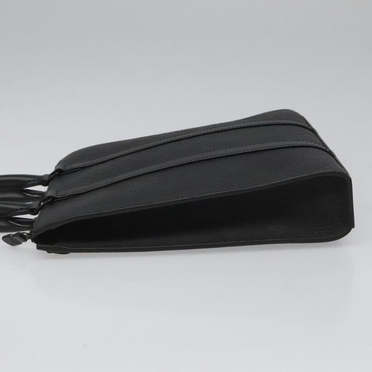 Louis Vuitton Sac Plat