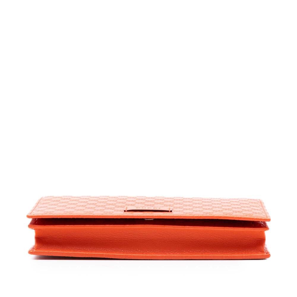 Gucci Crossbody Bag