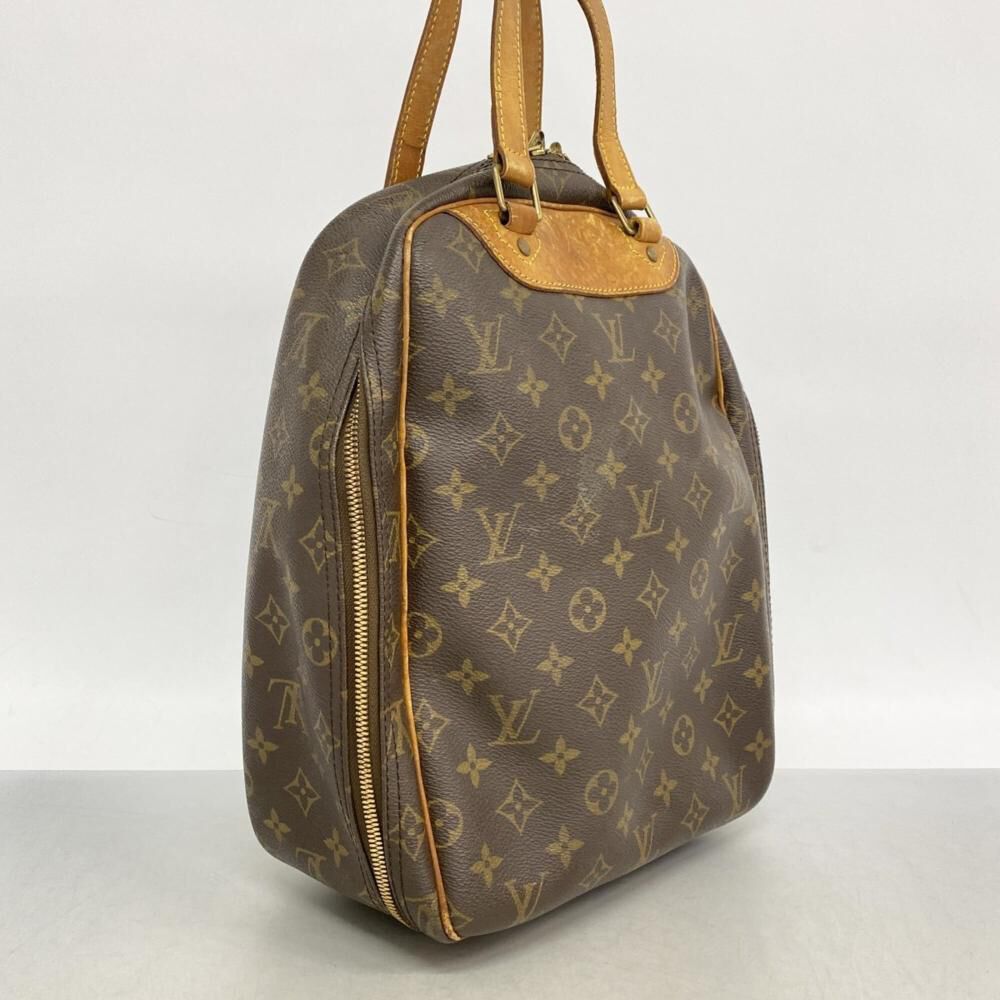 Louis Vuitton Excursion