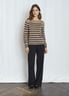 BS Ophelia Regular Fit Knitwear