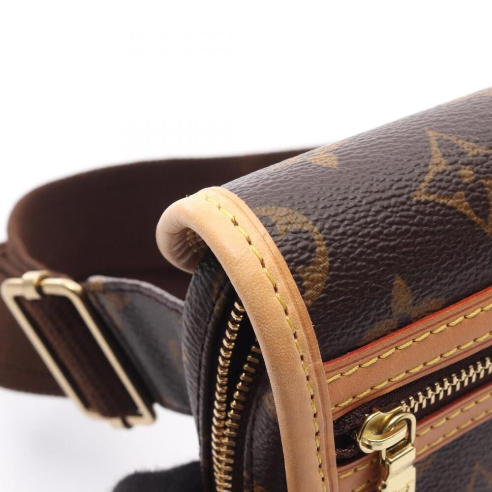 Louis Vuitton Bosphore