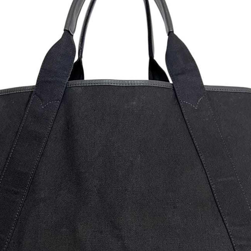 Balenciaga Tote