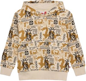 LWSIAN 204 - SWEATSHIRT