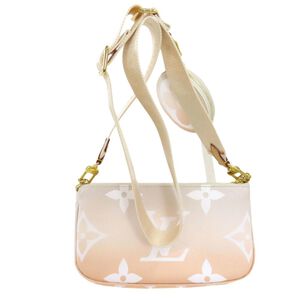 Louis Vuitton Shoulder Bags
