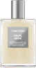 Soleil Neige Shimmering Body Oil