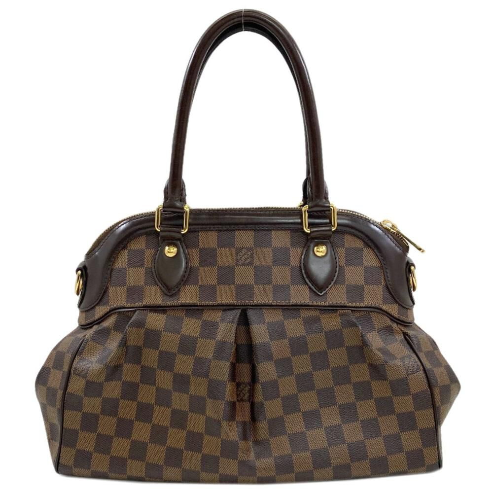 Louis Vuitton Trevi