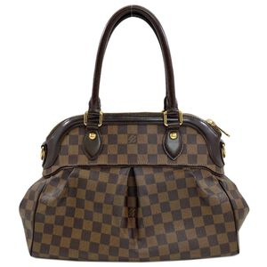 Louis Vuitton Trevi
