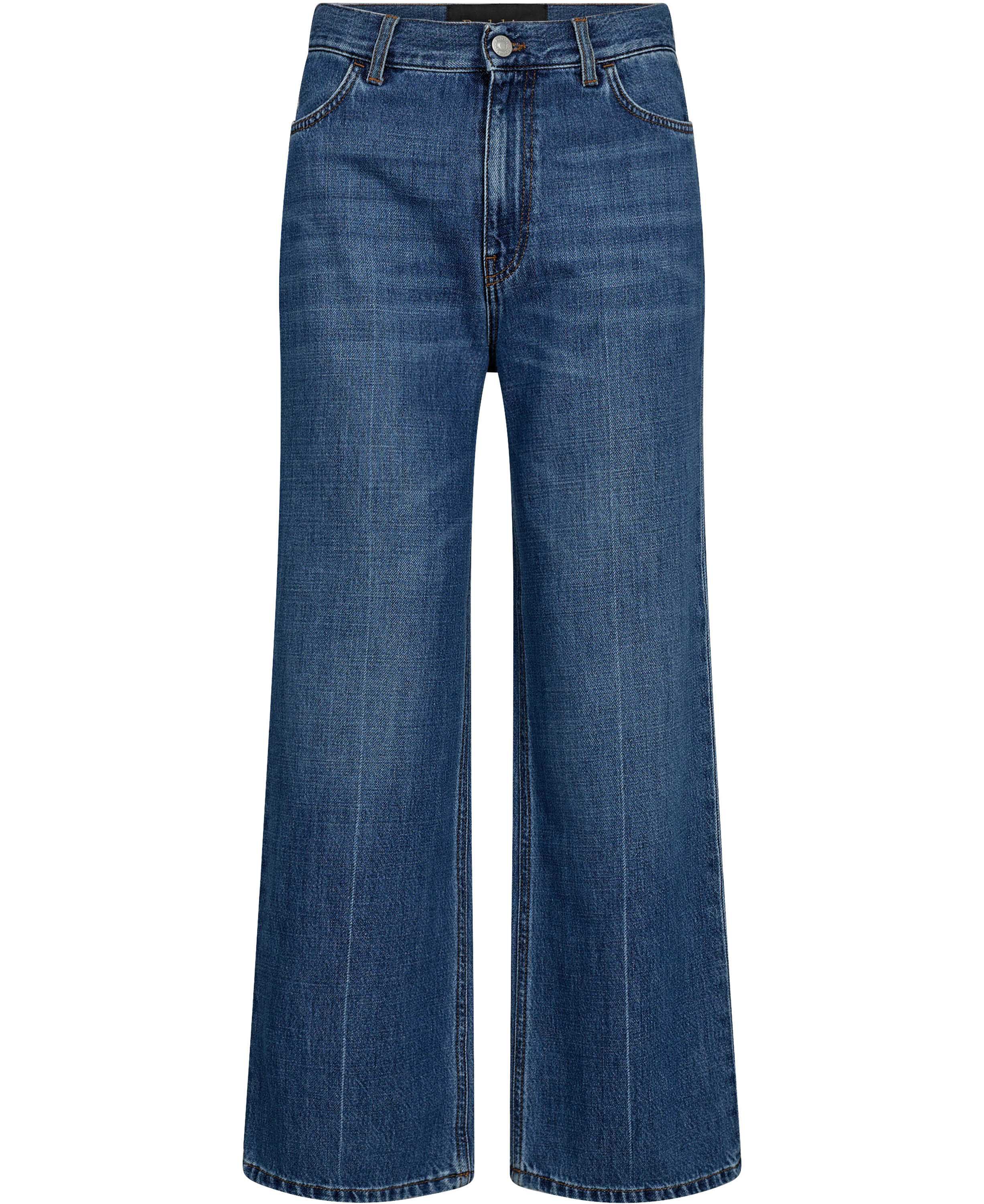 Rodebjer Mini Culotte