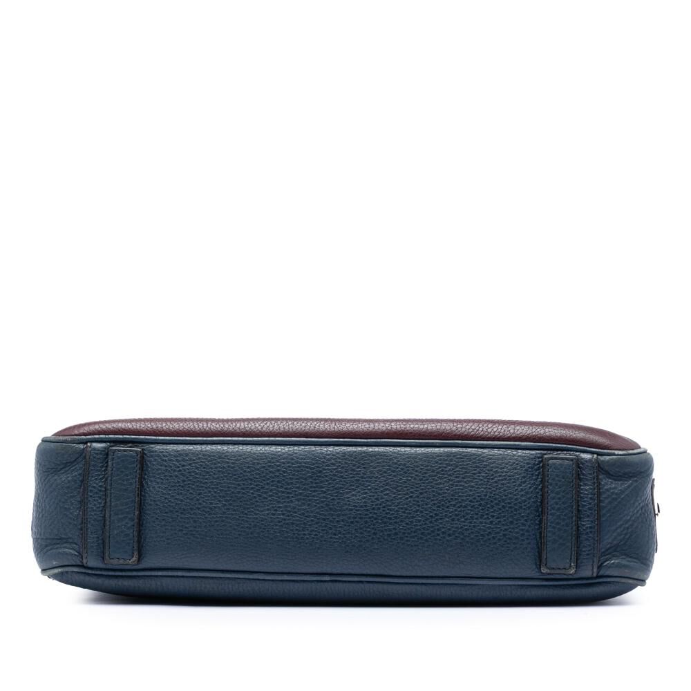 Prada Briefcase