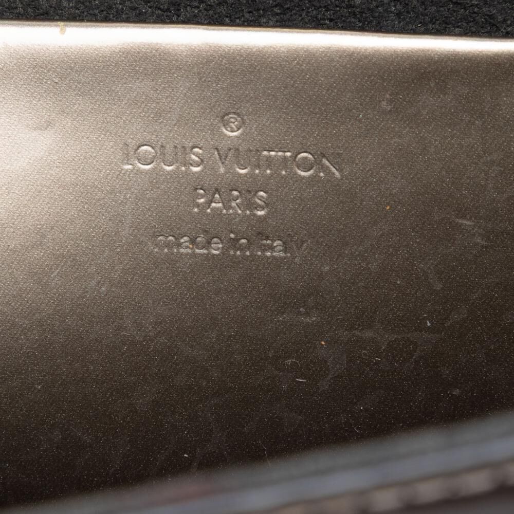 Louis Vuitton Crossbody Bag