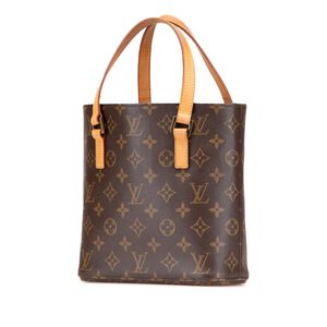 Louis Vuitton Vavin