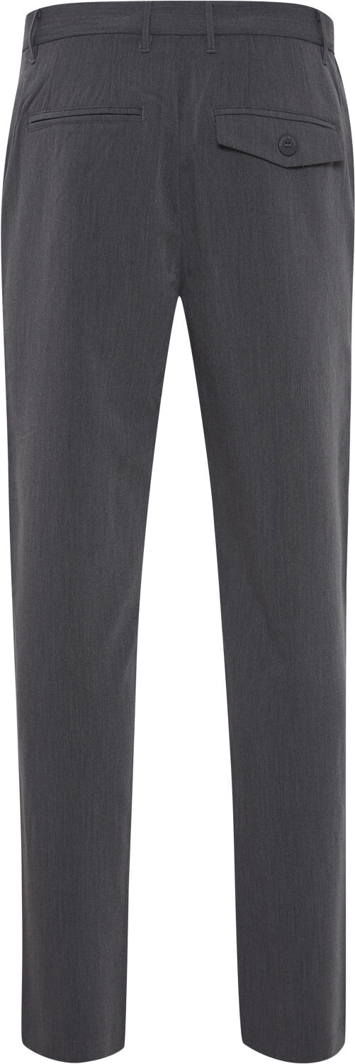 CFPATRIK 0033 &acute;suit&acute;pants