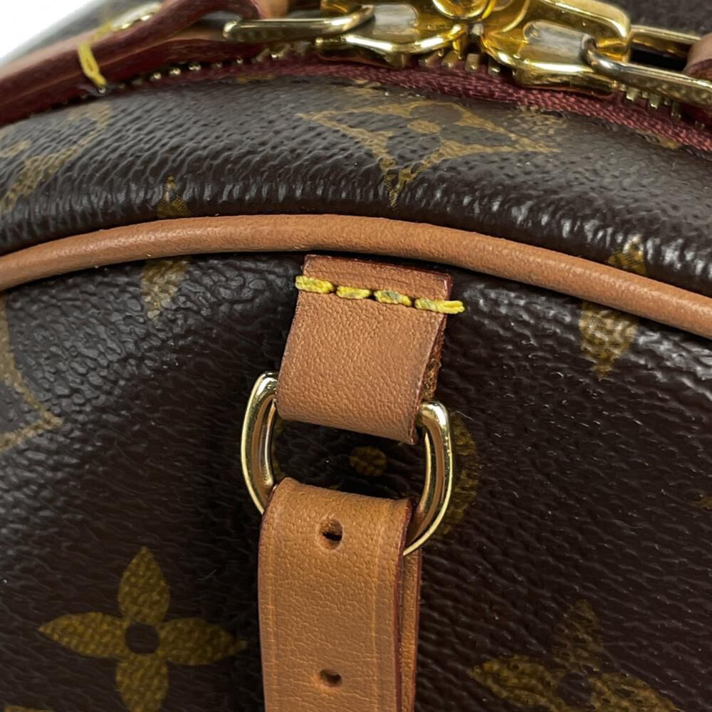 Louis Vuitton Boite Chapeau