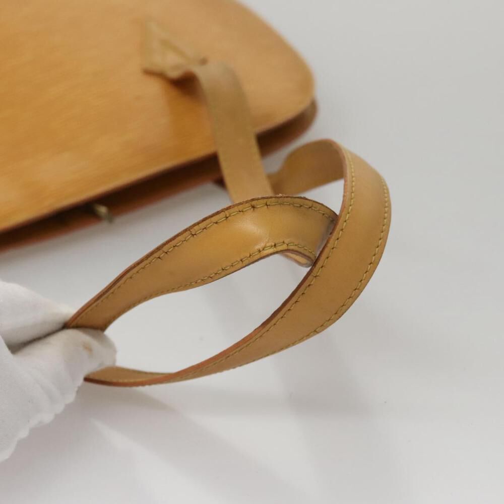 Louis Vuitton Lussac