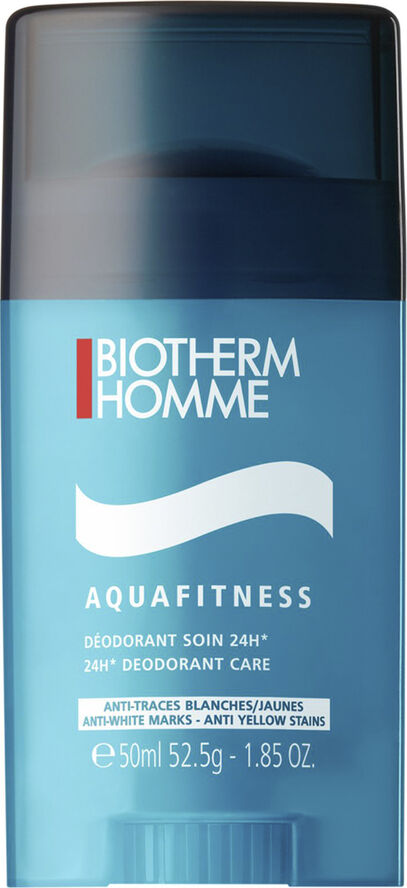 Biotherm Aqua-Fitness Homme Deodorant Stick