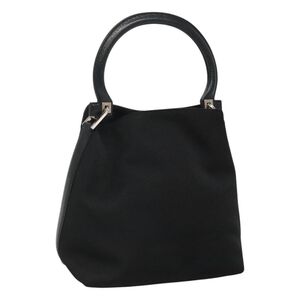 Salvatore Ferragamo Handbag