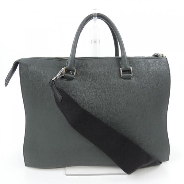 Jil Sander Handbag