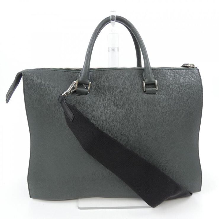 Jil Sander Handbag