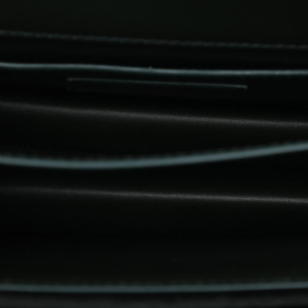 Yves Saint Laurent Crossbody Bag