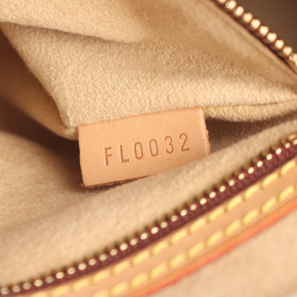 Louis Vuitton Looping