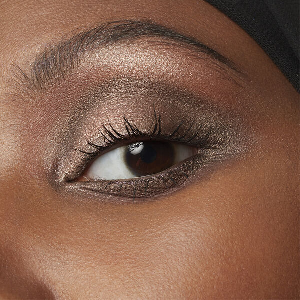 Eyeshadow 5 Colours