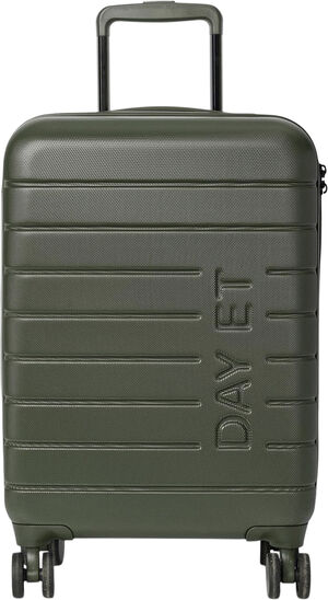 Day Tonal 20" Suitcase