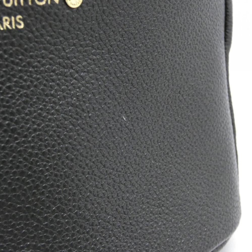 Louis Vuitton Backpack