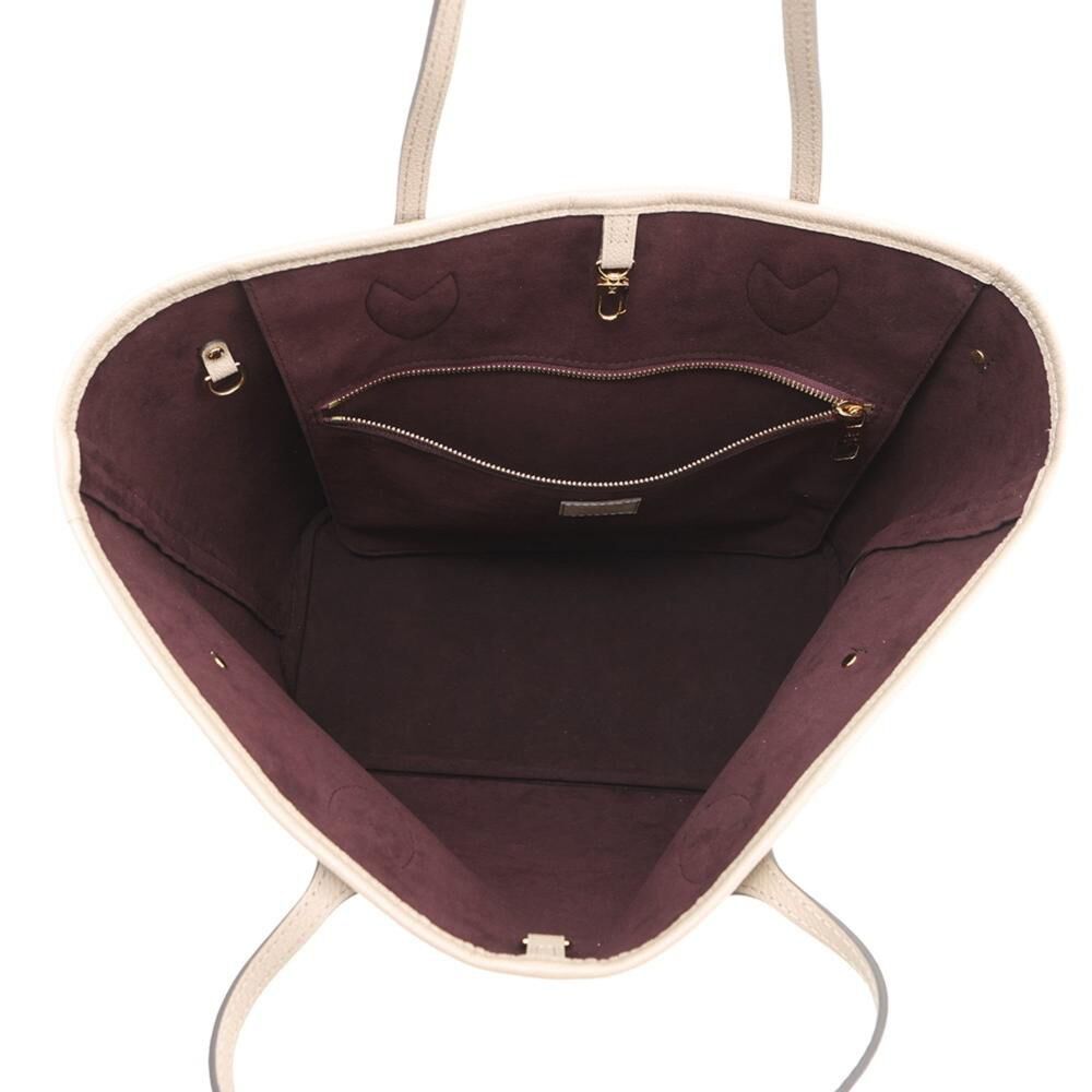 Louis Vuitton Neverfull