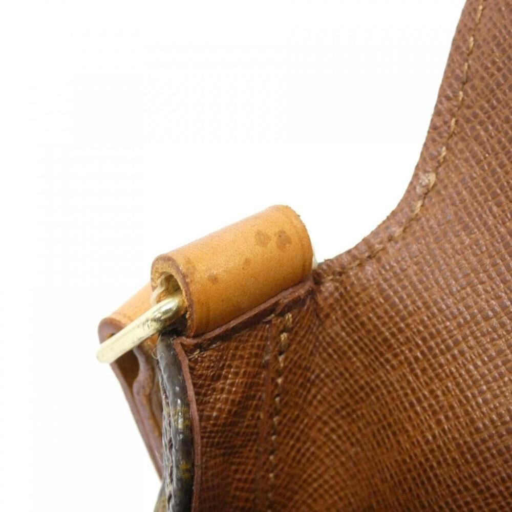 Louis Vuitton Musette Salsa