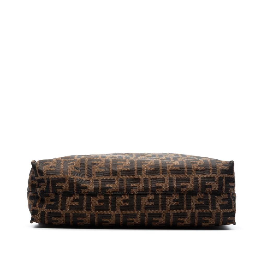 Fendi Tote
