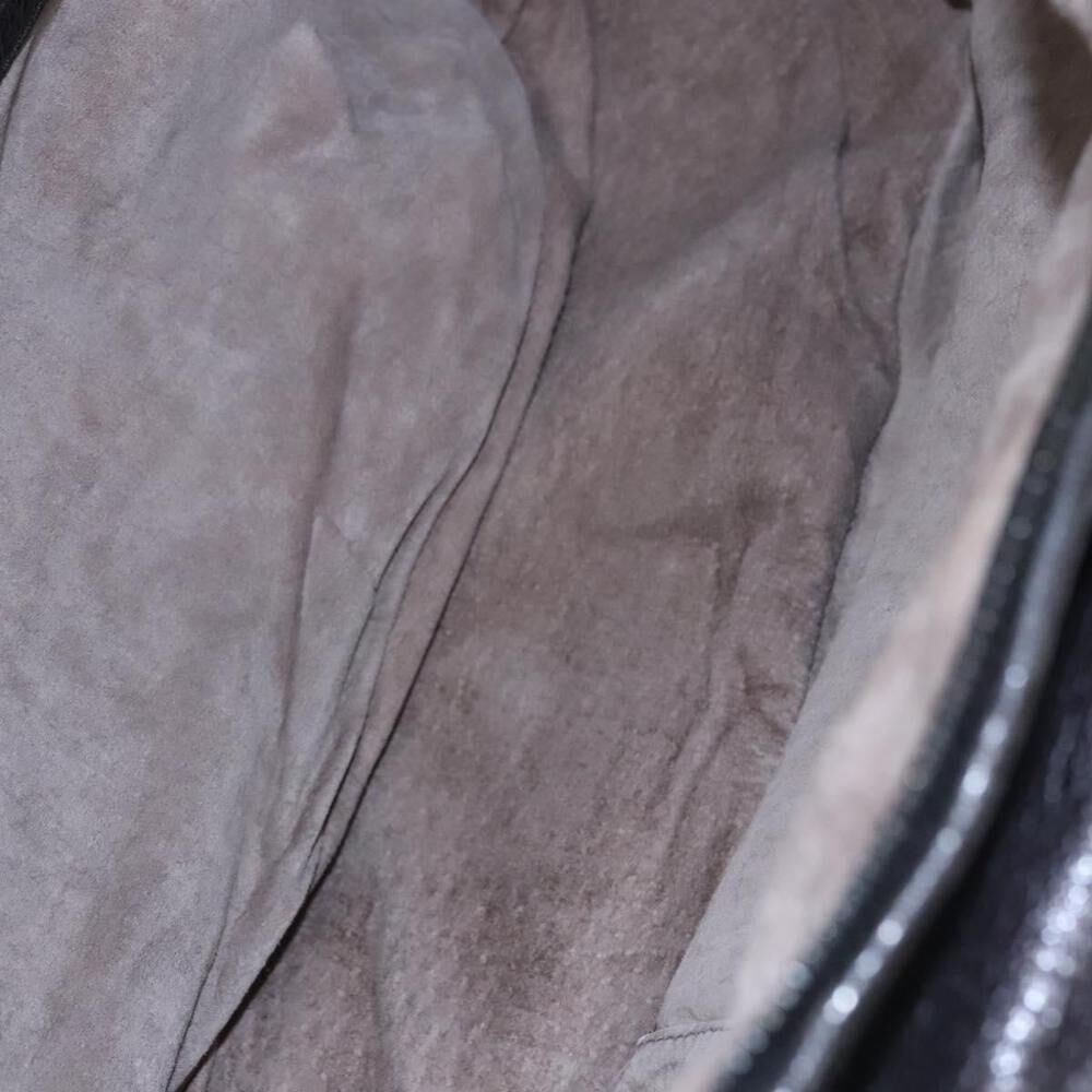 Bottega Veneta Handbag