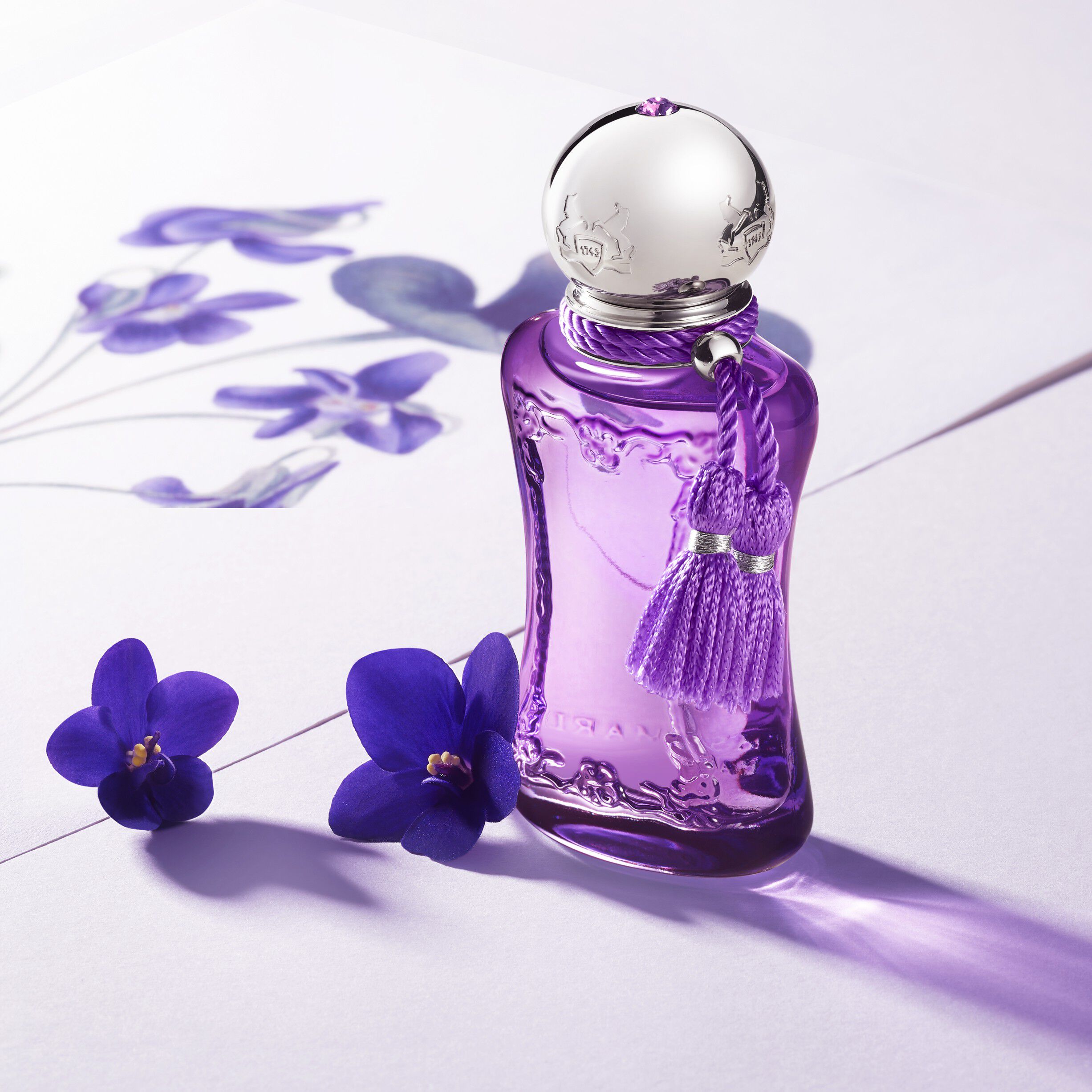 PALATINE 30 EDP ML