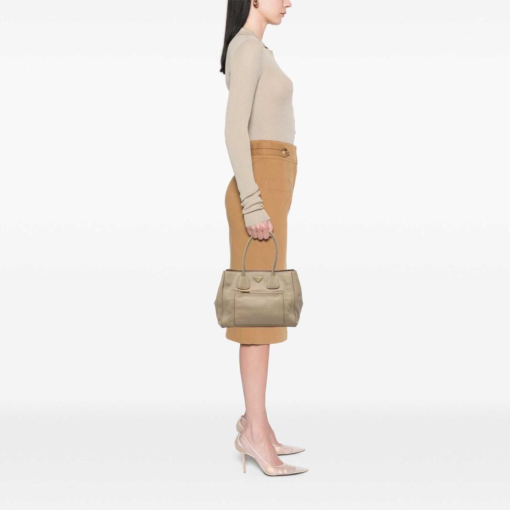 Prada Tote
