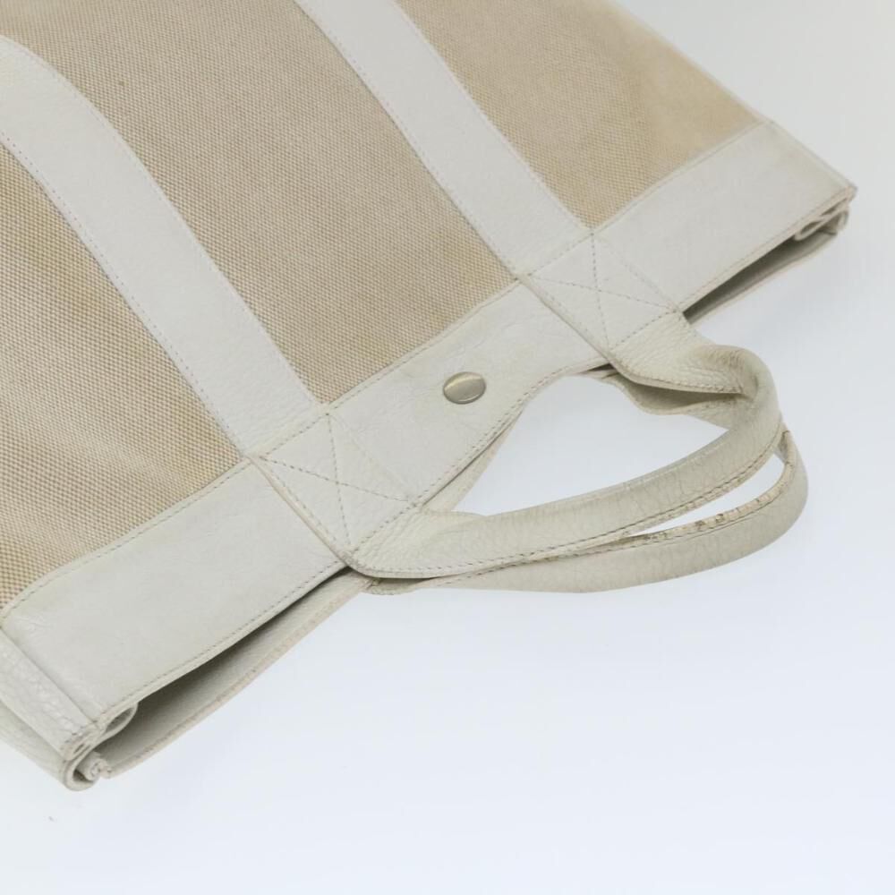 Herm&egrave;s Handbag