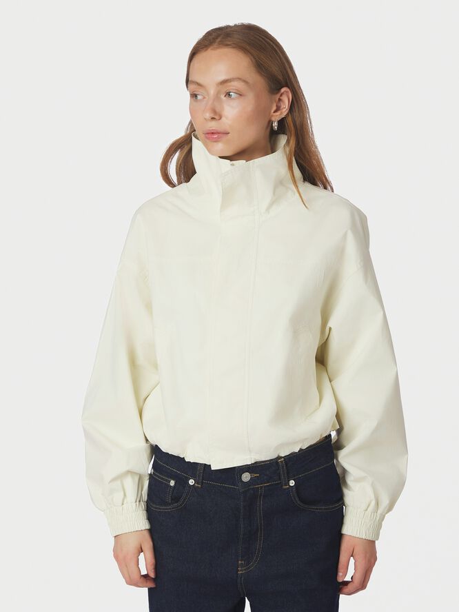 Kaia Jacket
